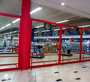 Einkaufen & Shopping in Telde