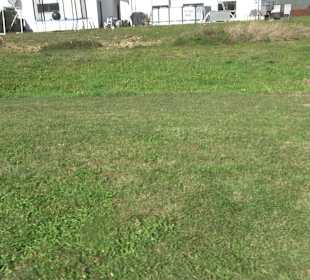 Park Oase der Gesundheit