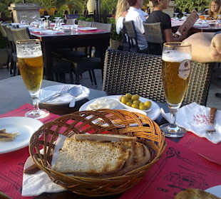 Brot