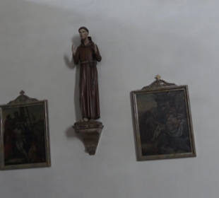 Stadtkirche St. Vitus