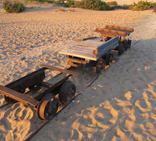 Archeologia industriale