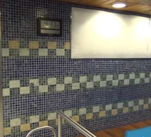 Santiago-Bernabéu-Stadion