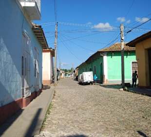 Alstadt von Cienfuegos