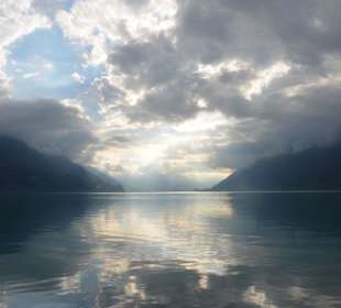 Brienzer See