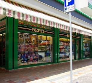 Super Geschäft für Metallspielzeug