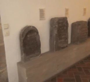 Germanisches Nationalmuseum