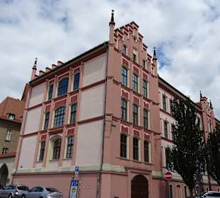 Altstadt Meißen
