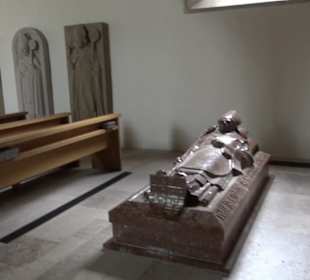 Sülchenkirche