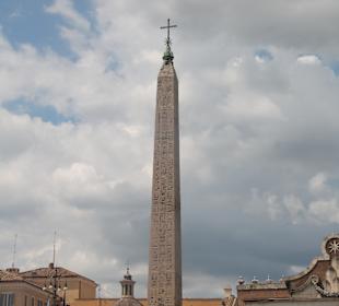 Flaminio Obelisk