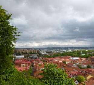 Widoki 
