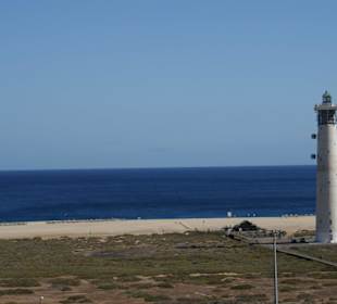Balkon Aussicht Zimmer 607 Haus Esterlitzias