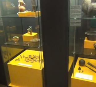 Stadtgeschichtliches Museum