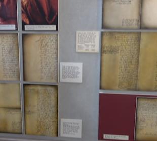 Gestütshof Offenhausen