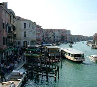 Venedig