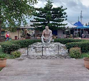 Varadero Beach Bus Tour - Doppeldeckerbuslinie