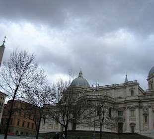Santa Maria Maggiore
