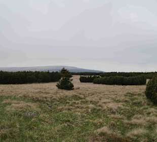 Karkonoski Park Narodowy