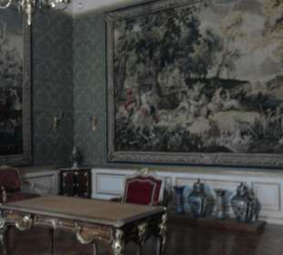 Residenz München