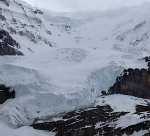 Icefields Parkway