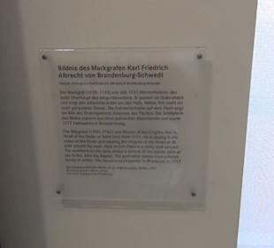 Germanisches Nationalmuseum