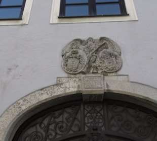 Neubronner Haus