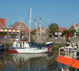 Hafen
