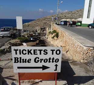 Hier wird man das Geld los