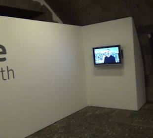 Castillo de San José