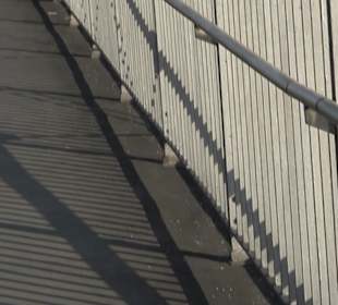 König-Karls-Brücke Stuttgart