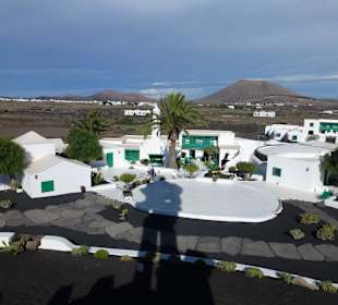 Casa Museo del Campesino