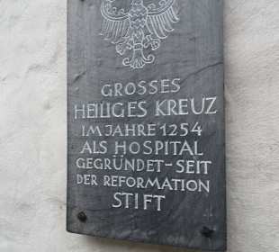  Kirche Große Heilige Kreuz