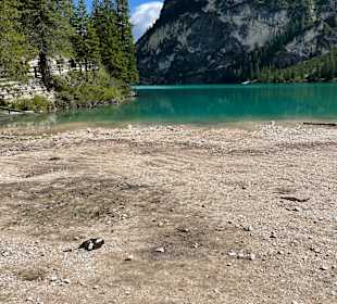 Klapfsee