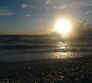 Марина де Пиза