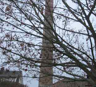 Ziegeleimuseum Jockgrim