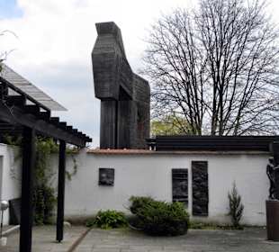 Das Trojanische Pferd