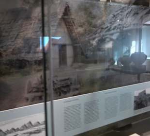 Museum Alte Kulturen