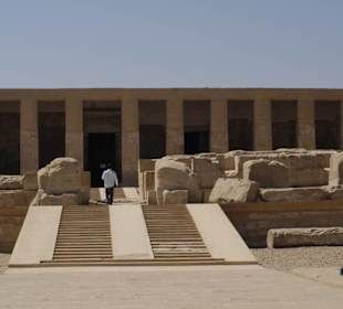 Reginas Red Sea Tours