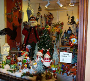 Teuersten Läden Nürnberg