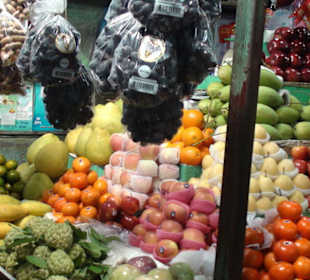 Markt