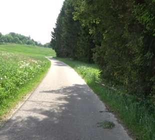 Großes Rinnental