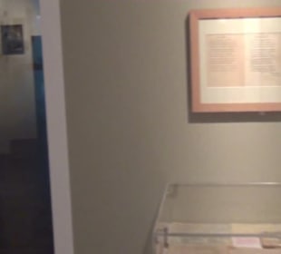 Fundacion Cesar Manrique