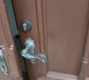 Katholische Pfarrkirche St. Michael Zwiefaltendorf