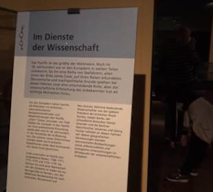 Deutsches Technikmuseum 