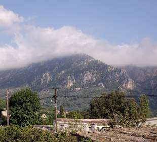 Tramuntana