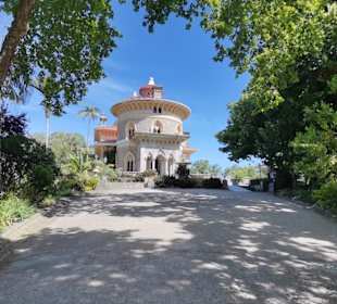 Sintra