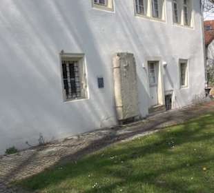 Ehem. Dominikanerinnenkloster