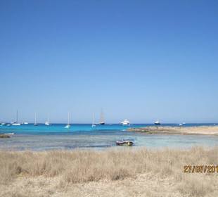 Formentera