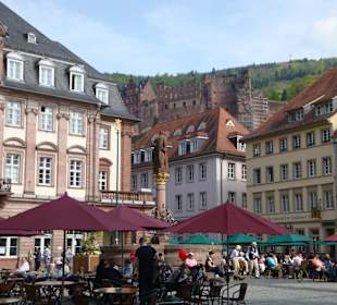 Marktplatz