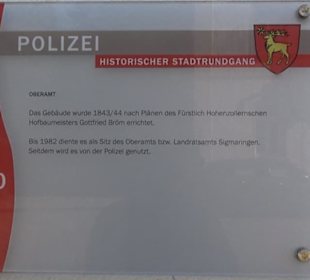 Oberamt