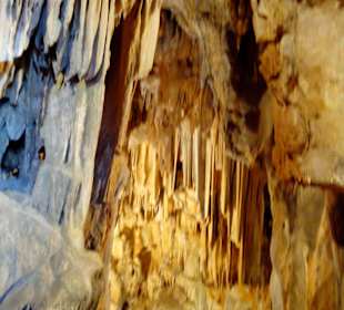 Dim Höhle